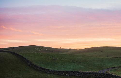 Stables House - Foto 39