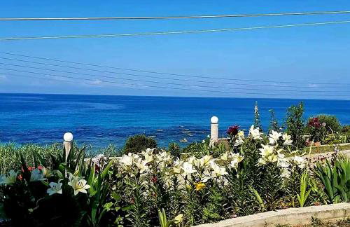 VILLA VRACHOS Preveza - Foto 59