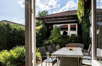 Modernes Apartment in Mistelgau 2 - Foto 9