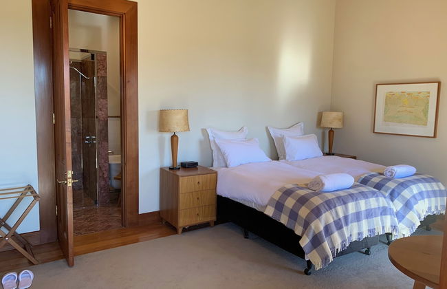 Yarrabandai Creek Homestead - Foto 26