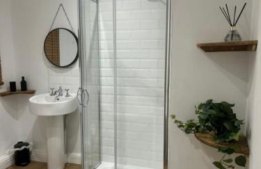 Cosy stylish house West Hull - Foto 21