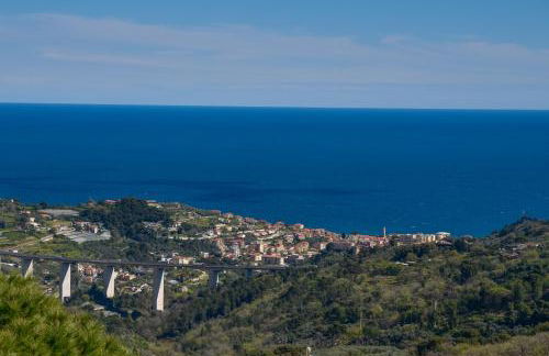 Cà du Scéndego - Foto 12