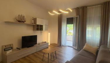 Valley House - Foto 3