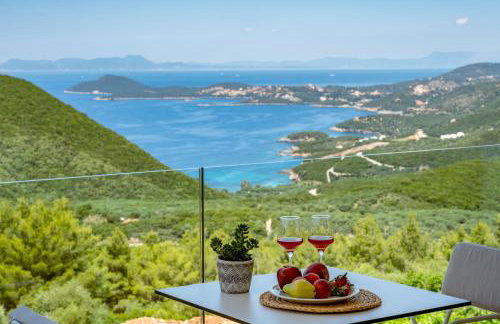 Ninemia Luxury Residence - Foto 52