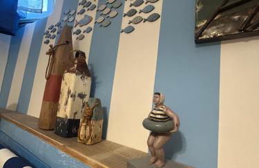 Borgo di Legnaro apartment - Foto 19