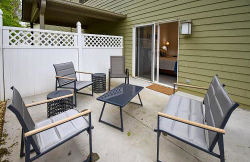 Lakeview Dreams - Foto 16