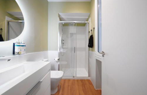 Numa Seville Prestigio - Foto 72