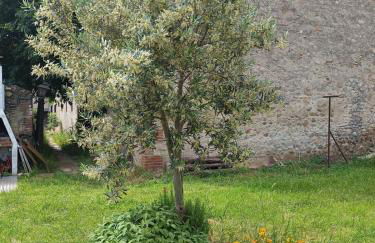 Belle maison lumineuse en pierre Catalogne - Argelès sur Mer - Collioure - Photo 27