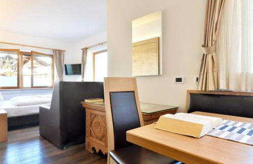 Holiday Home Kostner-2 by Interhome - Foto 30