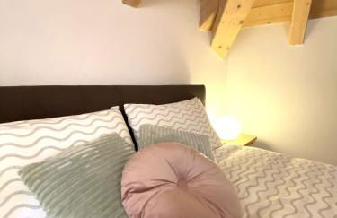 Mansarda Ai Tigli - Foto 19