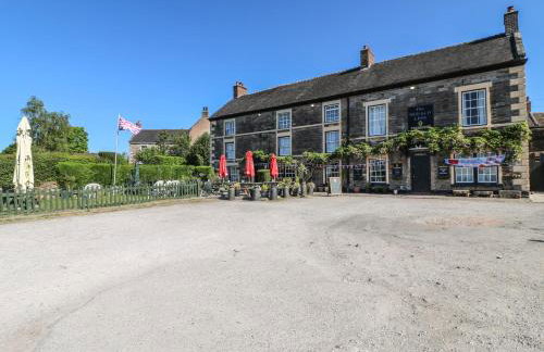 The White Cloud Bus - Foto 28