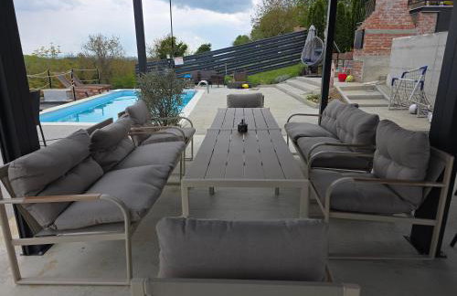 The Dream house - Foto 16