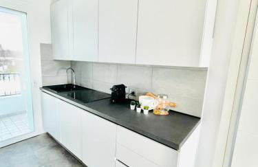 Villaggio A Mare - Foto 6