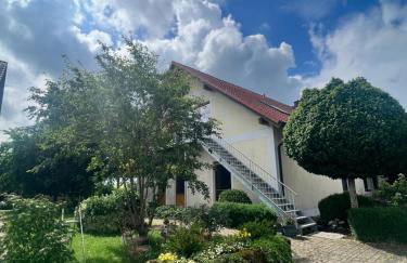 Indigo Terra - Foto 15