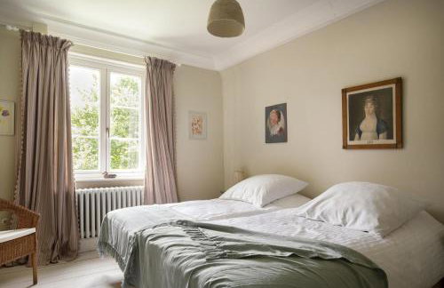 Pächterhaus - Ostholstein - Foto 55