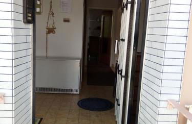 Haus Stefanie - Foto 23