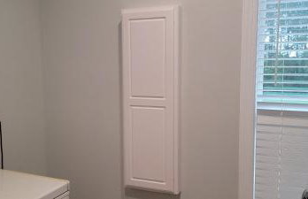 Waterfront Bama Getaway-20 min to UA - Foto 27