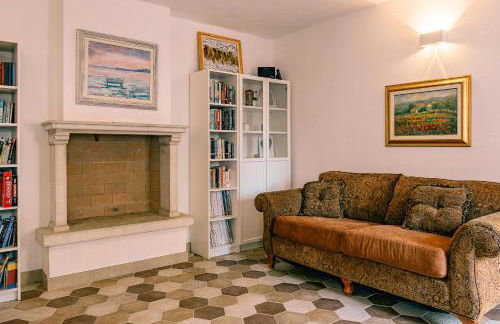 Villa Hermes - Foto 8