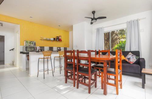 Departamento Dos reis - Foto 22