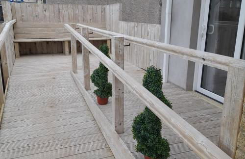 It'll Do 2 - Foto 18