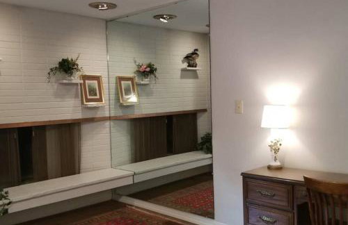 Charming Home In Quiet Grangeville Neighborhood - Foto 16