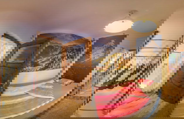 Carli's Base Camp - Photo 71