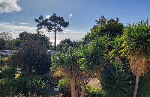 Viewpoint Machico - Lovely Nature View - Foto 5