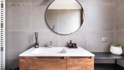 Mi Casa Appartamento con giardino tra Modena e Bologna - Foto 2