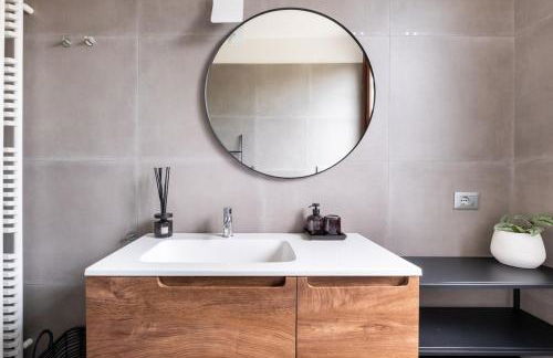 Mi Casa Appartamento con giardino tra Modena e Bologna - Foto 2