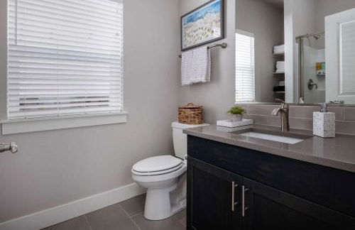 Whispering Woods - Foto 16