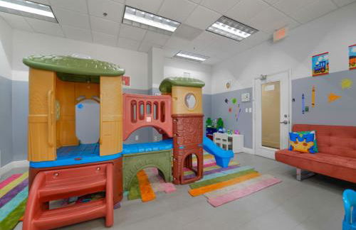 Amazing apartment in the Heart of Brickell - Foto 136