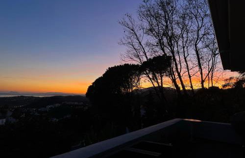 La Higuera - Photo 46