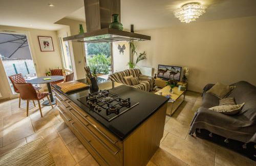 L'Appartement - Foto 7