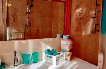 CASA MAGIA - Photo 17