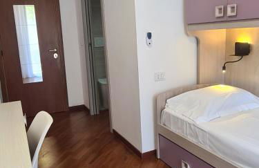 Bologna VIBES - 6 En-Suite Rooms - Photo 18