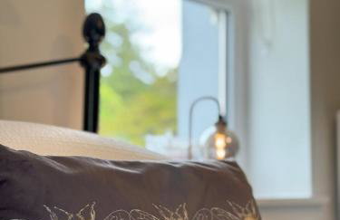 House - Private use - Foto 37