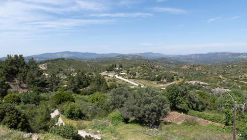 Pure Nature Cottage - Foto 4