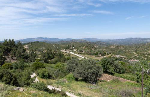 Pure Nature Cottage - Foto 4