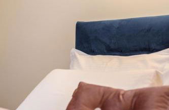 Enavlion Luxury Domes - Foto 36