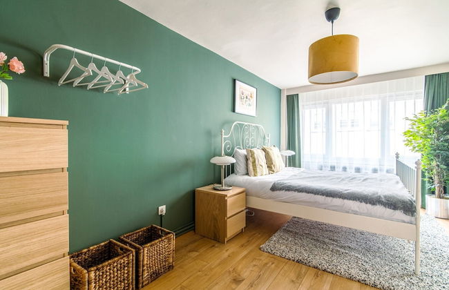 Stunning Flat With Excellent Location in Tesvikiye - Foto 11