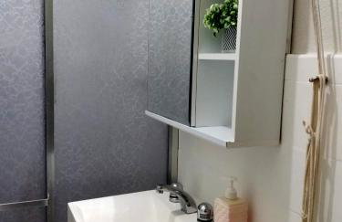 Apartamento aconchegante no centro de Teresópolis ( várzea) - Foto 16