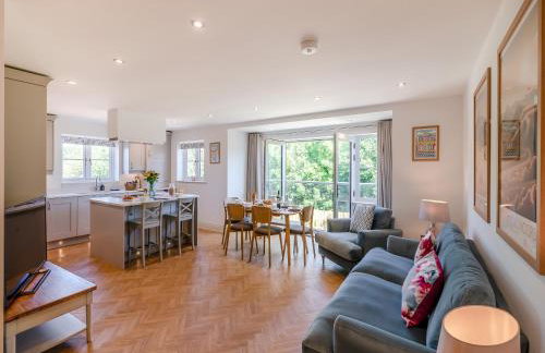 Whistle Stop - Foto 1