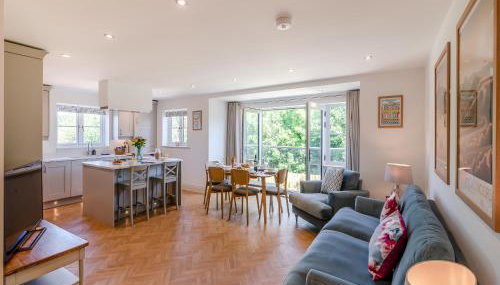 Whistle Stop - Foto 1