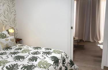 Casa Ramos 4 - Foto 6