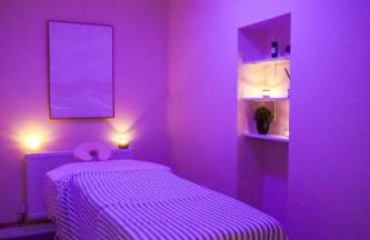 Country Retreat Sleeping 15 - Bron Menai - Foto 62