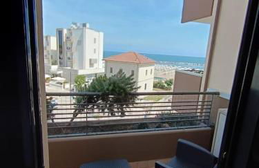 Appartamento Farfalla Fronte Mare - - Foto 22