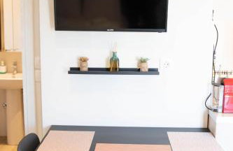 Zeusplace G7 Studio Neoi Poroi - Foto 19