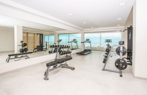 Infinity Horizon Apartment - Costa Blanca - Foto 22