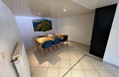 Bright and quiet house - Foto 11