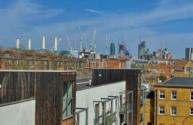 Axiom Park Hotel - Foto 70